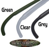 Zmršťovacie Hadičky Gardner Covert Supa Shrink Tube (menší prieme) Zmršťovacie Hadičky Gardner Covert Supa Shrink Tube (menší prieme)