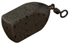 Značajka Fox Camotex Swivel Square Značajka Fox Camotex Swivel Square