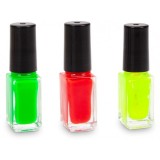 Značkovač Anaconda Line Marker 5ml Fluorescentna Žuta