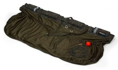 Zotavovací Sak Shimano Trench Carp Calming Recovery Sling Zotavovací Sak Shimano Trench Carp Calming Recovery Sling