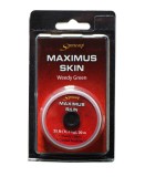 Ztužená Šňůrka Sportcarp Maximus Skin 20m Ztužená Šňůrka Sportcarp Maximus Skin 20m