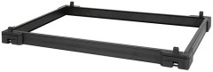 Zvětšovací Patro na Bednu Matrix Seatbox Spacer Unit Zvětšovací Patro na Bednu Matrix Seatbox Spacer Unit