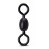 10 kom - Čvrsti Oprtnik Uni Cat Camou Power Swivel