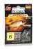 10 kom - Gotova Oprema Saenger za Šarana Carp Feeder