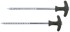 10 kom - Set Dugačkih Kolaca 30cm Mikado AMC-038