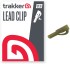 10 kom - Zatvarač Trakker Lead Clip