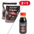 10kg Krmni Boilie Magic Wolf Jetra 20mm + Booster GRATIS
