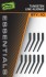 10kom - Adapteri Fox Edges Essentials Tungsten Line Alignas
