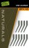10kom - Adapteri Fox Edges Naturals Line Alignas