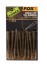 10kom - Gumeni tuljci Edges Camo Naked Line Tail Rubbers