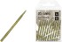 10kom - Gumica protiv petljanja Delphin sCAMO Anti Tangle Grazz Cut