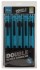 10kom - Motovilo Preston Double Slider Winder 22cm Blue