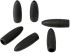 10kom - Navlake Garda Tungsten Ronnie Sleeves