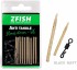 10kom - Set navlaka Zfish Anti Tangle SET Sleeves + QC