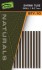 10kom - Termoskupljajuće cijevi Fox Edges Naturals Shrink Tube