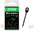 10kom - Trn s prstenom Zfish Bait Spike & Oval Ring