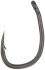 10kom - Udica Fox Edges Armapoint Super Wide Gape (Inturned Eye)