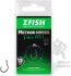 10kom - Udice Zfish Method Feeder Pro 1