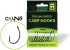 10kom - Udice Zfish Teflon Coated Carp Hooks Crang