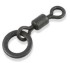 10kom - Vrtilica Carp'R'Us Ringed Micro Swivel