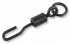 10kom - Vrtilica Carp'R'Us Spinner Swivel Veličina 11