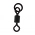 10kom - Vrtilica Mikado Micro Hook Ring
