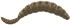 10ks - Gumena Mamac Moonky Master 3,2cm 1,1gr Sirup