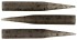 10ks - Gumové Převleky Rage Predator Camo Safety Sleeves