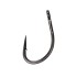 10ks - Háček Fox Carp Hooks Curve Shank Short
