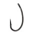 10ks - Háček Fox Carp Hooks Curve Shank 10ks - Háček Fox Carp Hooks Curve Shank