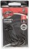 10ks - Háček Rage Strike Point Offset Hooks 10ks - Háček Rage Strike Point Offset Hooks