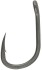 10ks - Háčik Fox Edges Wide Gape Beakex X Hooks