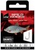 10ks - Hotový Náväzec DAM Spezi Roach 60cm