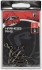 10ks - Pin za Meke Mamce Fox Rage Strike Point Harness Pins