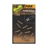 10ks - Převleky Fox Edges Camo Ronnie Sleeves