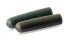 10ks - Prevleky Sportcarp Tlmiace