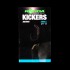 10ks - Rovnátko na Háčik Korda Kickers Hnedé