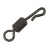 10ks - Rychlovýměnný Obratlík Korda Quick Change Swivel