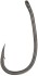 10ks - Udica Fox Edges Armapoint Super Wide Gape Long Shank