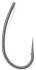 10ks - Udica RidgeMonkey Ape-X Curve Barbed