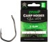 10ks - Udice Zfish Teflon Z-Claw
