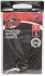 10ks - Uže Fox Rage Strike Point Finesse Offset Hooks
