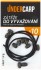 10ks - Zátěže do vyvažování UnderCarp POP-UP sestavy Kwick 1,2g 10ks - Zátěže do vyvažování UnderCarp POP-UP sestavy Kwick 1,2g