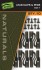 10ks - Závěsky Fox Edges Naturals Lead Clips & Pegs Size 7
