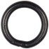 11kom - Prsten JRC O-Ring 6mm