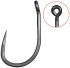 11kom - Udica Delphin THORN Wider Barbless