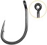 11kom - Udica Delphin THORN Wider