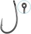 11ks - Oko Delphin THORN Shanker
