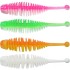 12kom - Gumeni mamac Berkley Powerbait Power Naiad 3cm