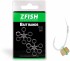 12kom - Prsten Zfish Bait Bands